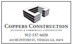 theadvance_20251105_a_11-5-2025_vid_10_w-or9_art_33.xml