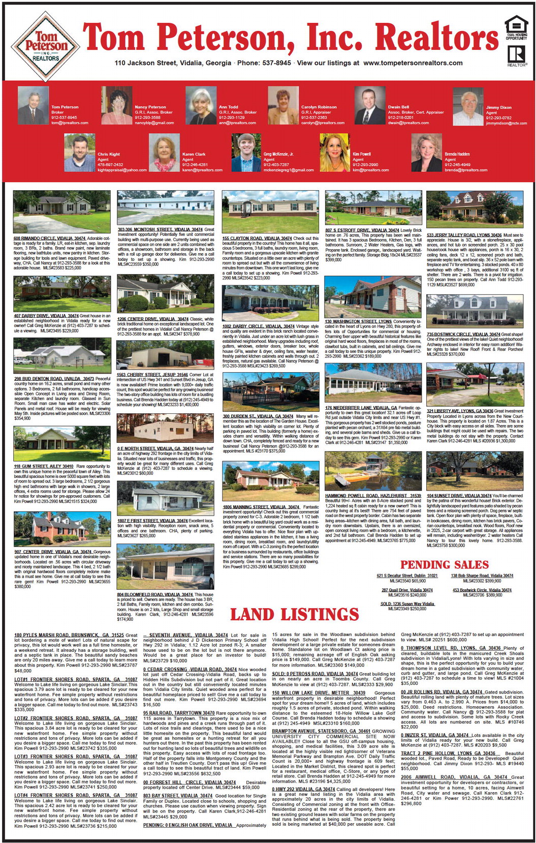 theadvance_20251119_b_11-19-25_vid_18_w-or9_art_1.xml