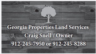 theadvance_20251126_b_11-26-25_vid_14_w-or9_art_10.xml