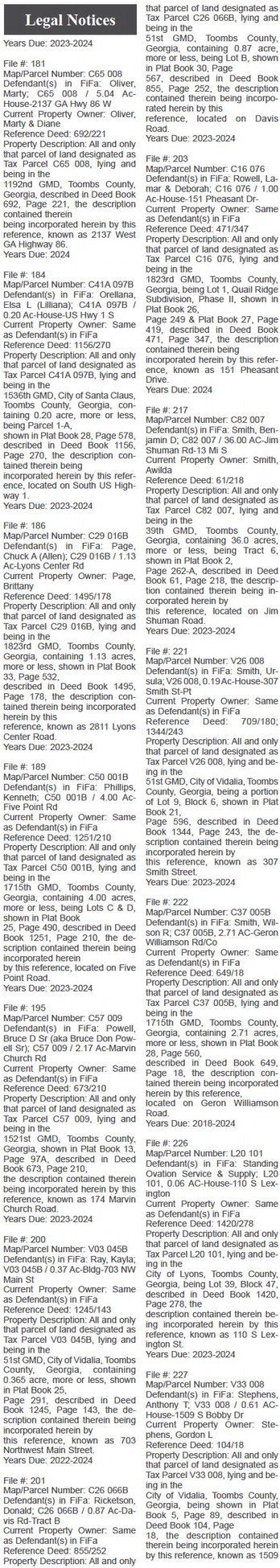 theadvance_20251119_b_11-19-25_vid_09_w-or9_art_2.xml