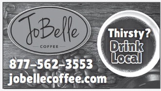 theadvance_20251126_b_11-26-25_vid_14_w-or9_art_9.xml