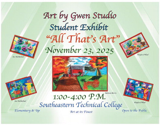 theadvance_20251119_a_11-19-2025_vid_4_w-or9_art_5.xml