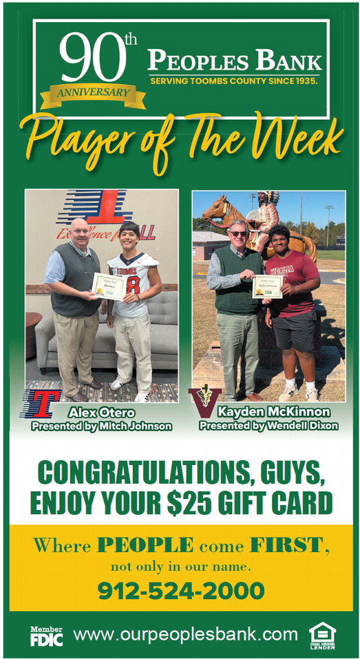 theadvance_20251105_b_11-5-25_vid_03_w-or9_art_8.xml