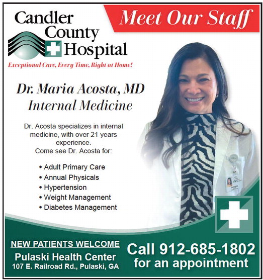 theadvance_20251105_a_11-5-2025_vid_4_w-or9_art_6.xml