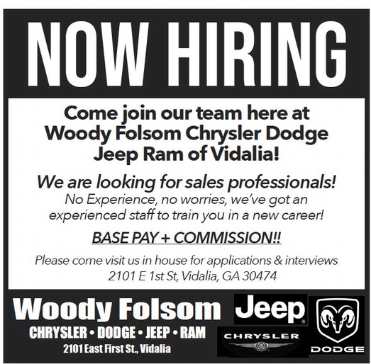 theadvance_20251105_b_11-5-25_vid_14_w-or9_art_2.xml