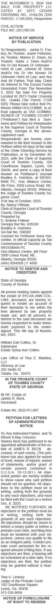 theadvance_20251126_b_11-26-25_vid_13_w-or9_art_3.xml