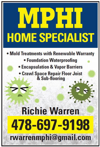 theadvance_20251112_b_11-12-25_vid_04_w-or9_art_7.xml