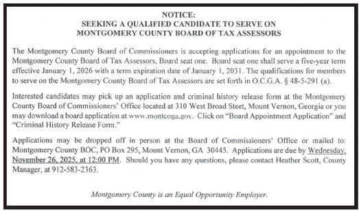 theadvance_20251112_b_11-12-25_vid_03_w-or9_art_6.xml