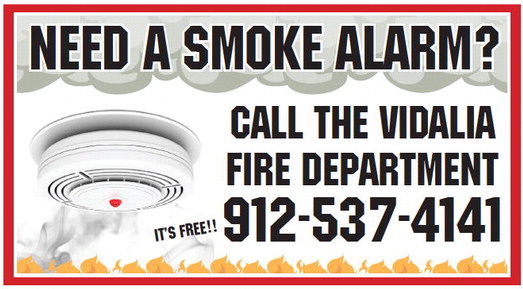 theadvance_20251126_a_11-26-2025_vid_11_w-or9_art_3.xml