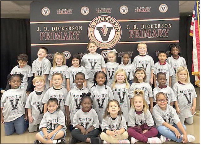 continued from page 
	hot dog ….