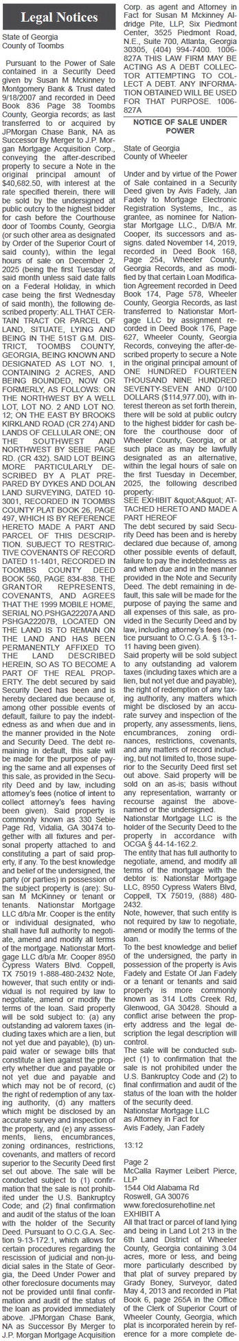 theadvance_20251119_b_11-19-25_vid_07_w-or9_art_2.xml