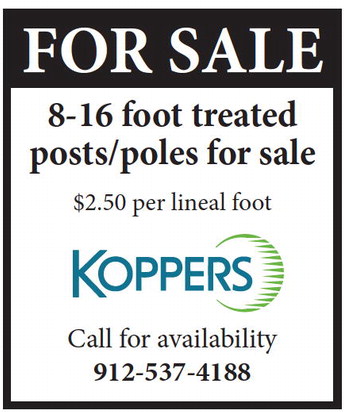 theadvance_20251126_b_11-26-25_vid_17_w-or9_art_4.xml