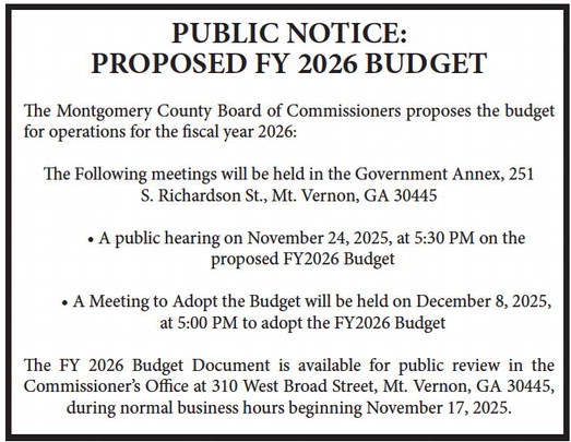 theadvance_20251112_b_11-12-25_vid_03_w-or9_art_7.xml