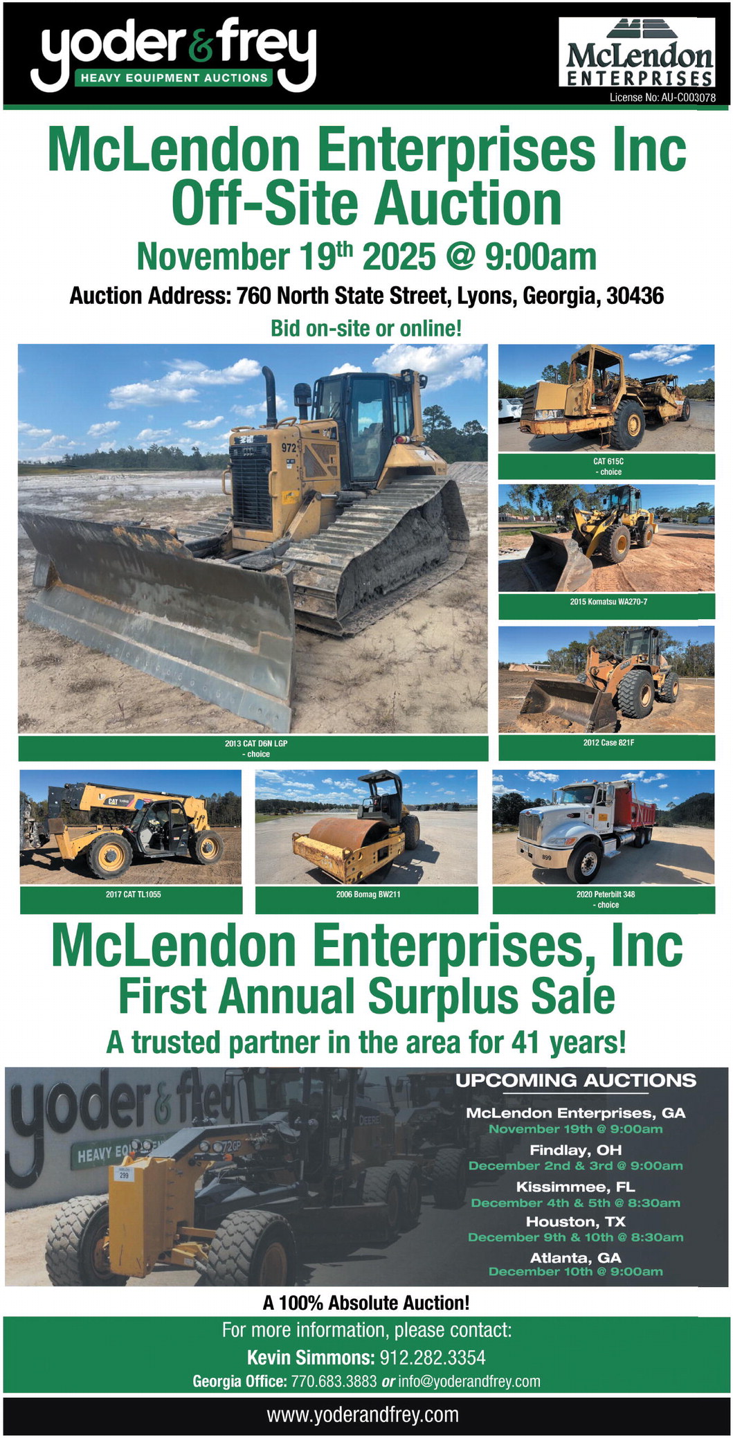 theadvance_20251112_b_11-12-25_vid_15_w-or9_art_0.xml