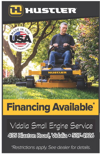 theadvance_20251126_a_11-26-2025_vid_2_w-ocr_art_5.xml