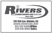 theadvance_20251105_a_11-5-2025_vid_10_w-or9_art_24.xml