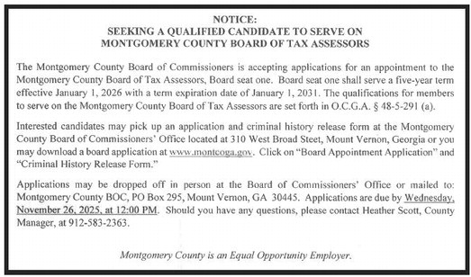 theadvance_20251119_b_11-19-25_vid_15_w-or9_art_3.xml