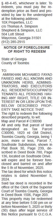 theadvance_20251126_b_11-26-25_vid_14_w-or9_art_1.xml