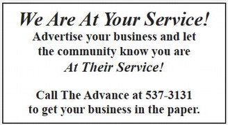 theadvance_20251105_b_11-5-25_vid_13_w-or9_art_7.xml