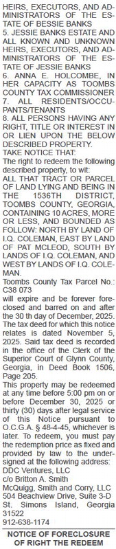 theadvance_20251126_b_11-26-25_vid_14_w-or9_art_6.xml