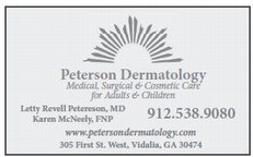 theadvance_20251105_a_11-5-2025_vid_10_w-or9_art_28.xml