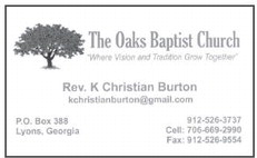 theadvance_20251105_a_11-5-2025_vid_10_w-or9_art_27.xml