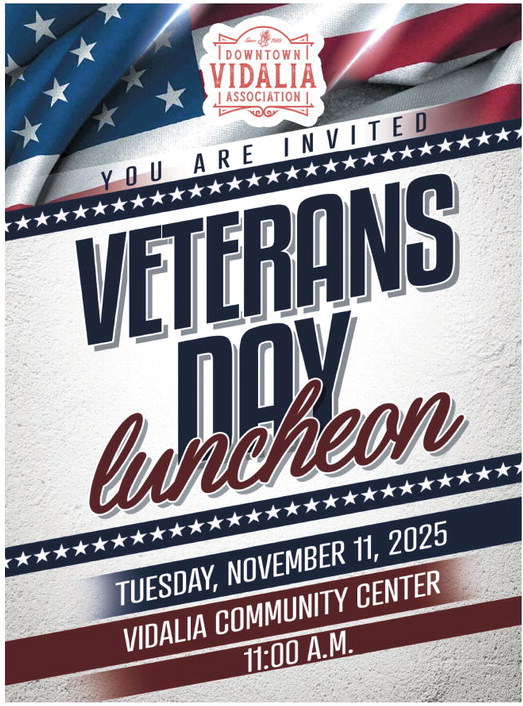 theadvance_20251105_a_11-5-2025_vid_3_w-or9_art_3.xml