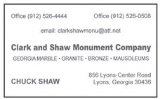 theadvance_20251105_a_11-5-2025_vid_10_w-or9_art_20.xml