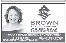 theadvance_20251105_a_11-5-2025_vid_10_w-or9_art_31.xml