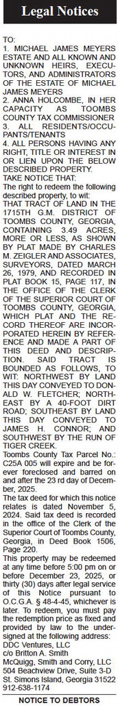 theadvance_20251126_b_11-26-25_vid_15_w-or9_art_0.xml