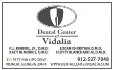 theadvance_20251105_a_11-5-2025_vid_10_w-or9_art_35.xml