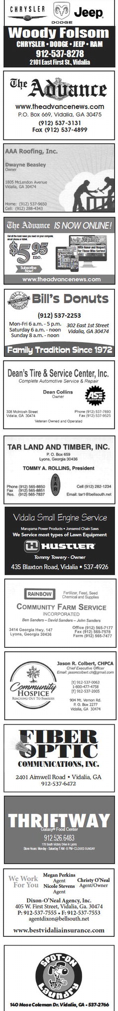 theadvance_20251112_b_11-12-25_vid_05_w-or9_art_0.xml