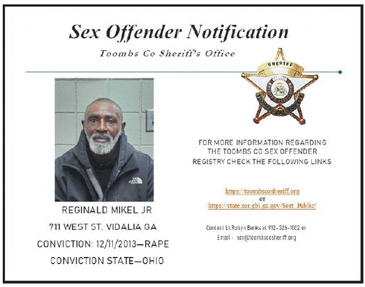 theadvance_20251105_b_11-5-25_vid_05_w-or9_art_6.xml