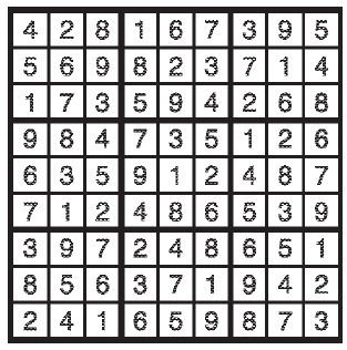 theadvance_20251119_a_11-19-2025_vid_14_w-or9_art_3.xml