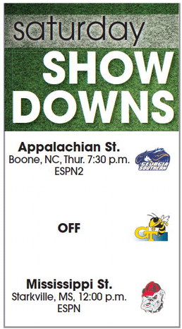 theadvance_20251105_b_11-5-25_vid_01_w-or9_art_4.xml