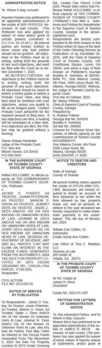 theadvance_20251119_b_11-19-25_vid_12_w-or9_art_0.xml