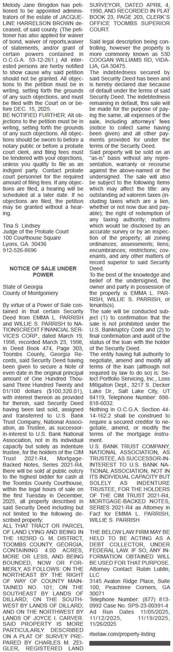 theadvance_20251119_b_11-19-25_vid_14_w-or9_art_1.xml