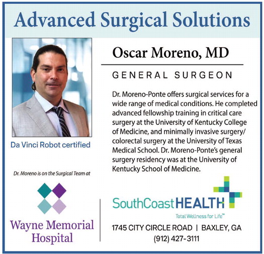 theadvance_20251126_a_11-26-2025_vid_3_w-or9_art_4.xml