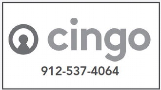 theadvance_20251126_b_11-26-25_vid_14_w-or9_art_11.xml