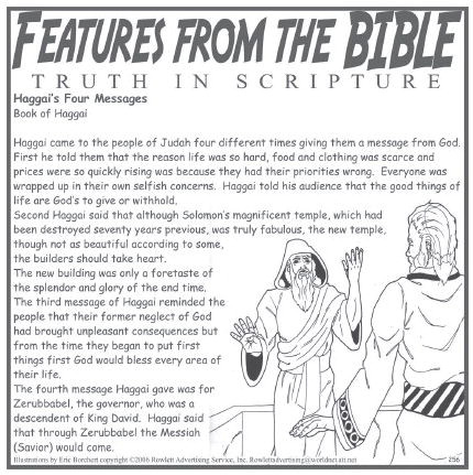 theadvance_20251105_a_11-5-2025_vid_10_w-or9_art_1.xml