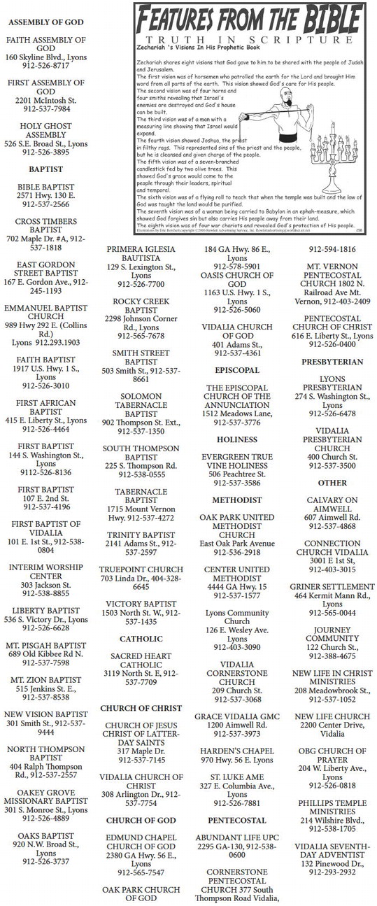 theadvance_20251119_b_11-19-25_vid_05_w-or9_art_1.xml