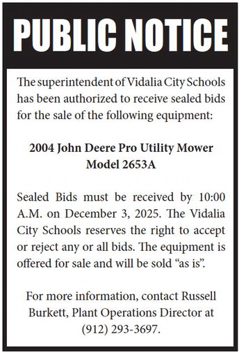 theadvance_20251119_a_11-19-2025_vid_13_w-or9_art_3.xml