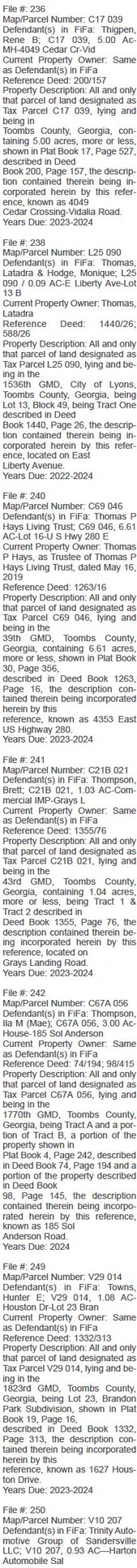 theadvance_20251126_b_11-26-25_vid_10_w-or9_art_4.xml