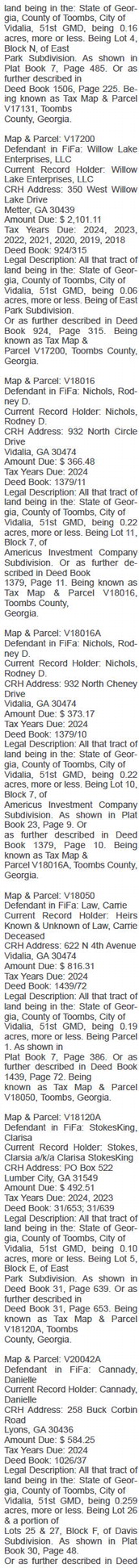 theadvance_20251126_b_11-26-25_vid_12_w-or9_art_5.xml