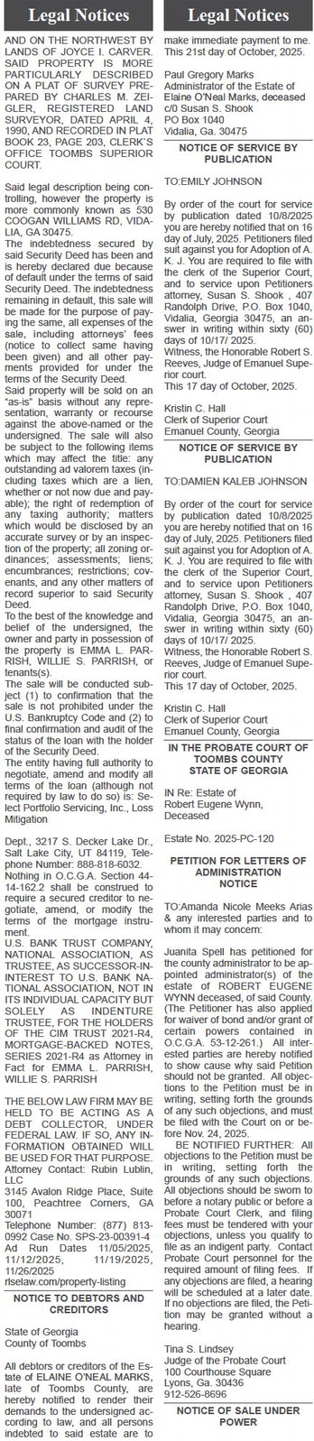 theadvance_20251119_b_11-19-25_vid_06_w-or9_art_3.xml