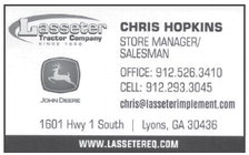 theadvance_20251105_a_11-5-2025_vid_10_w-or9_art_18.xml