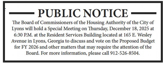 theadvance_20251119_b_11-19-25_vid_15_w-or9_art_8.xml