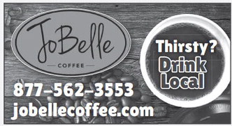 theadvance_20251119_b_11-19-25_vid_13_w-or9_art_9.xml