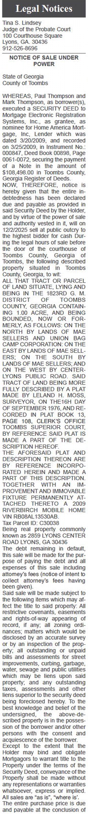 theadvance_20251126_b_11-26-25_vid_08_w-or9_art_2.xml