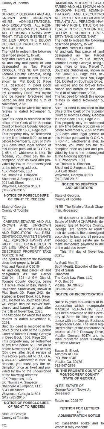 theadvance_20251119_b_11-19-25_vid_13_w-or9_art_0.xml